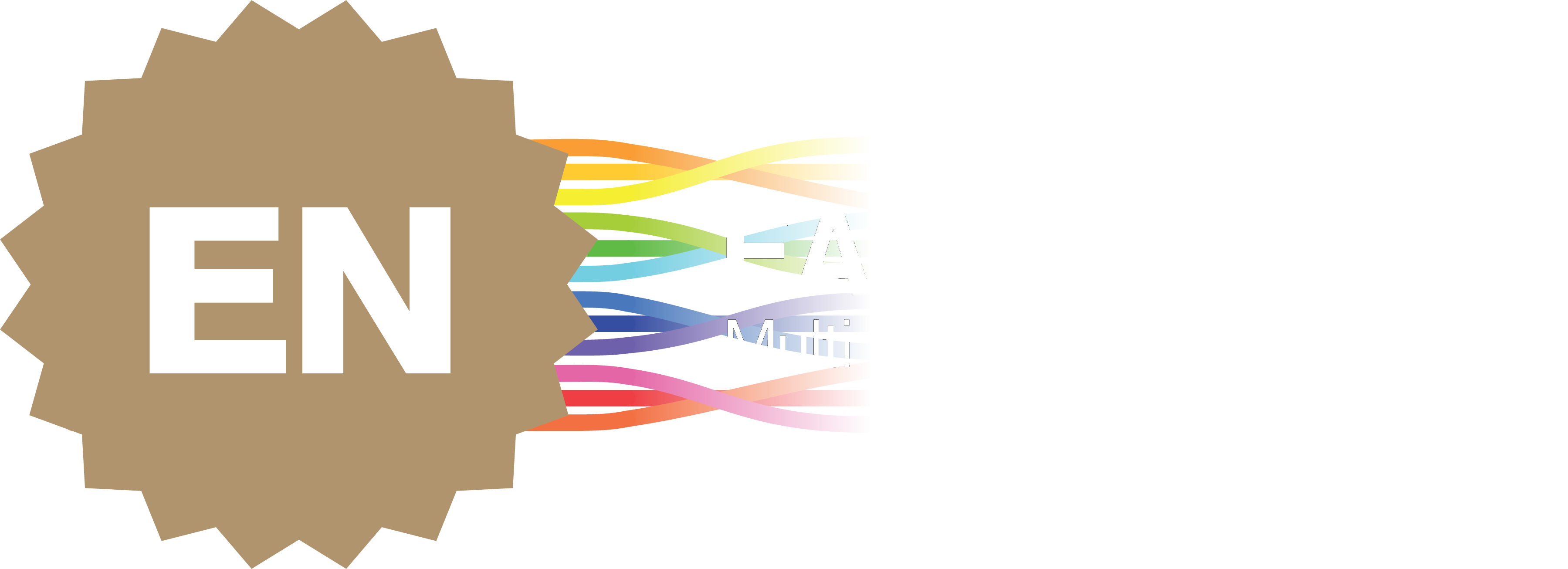 East Norfolk Multi Academy Trust